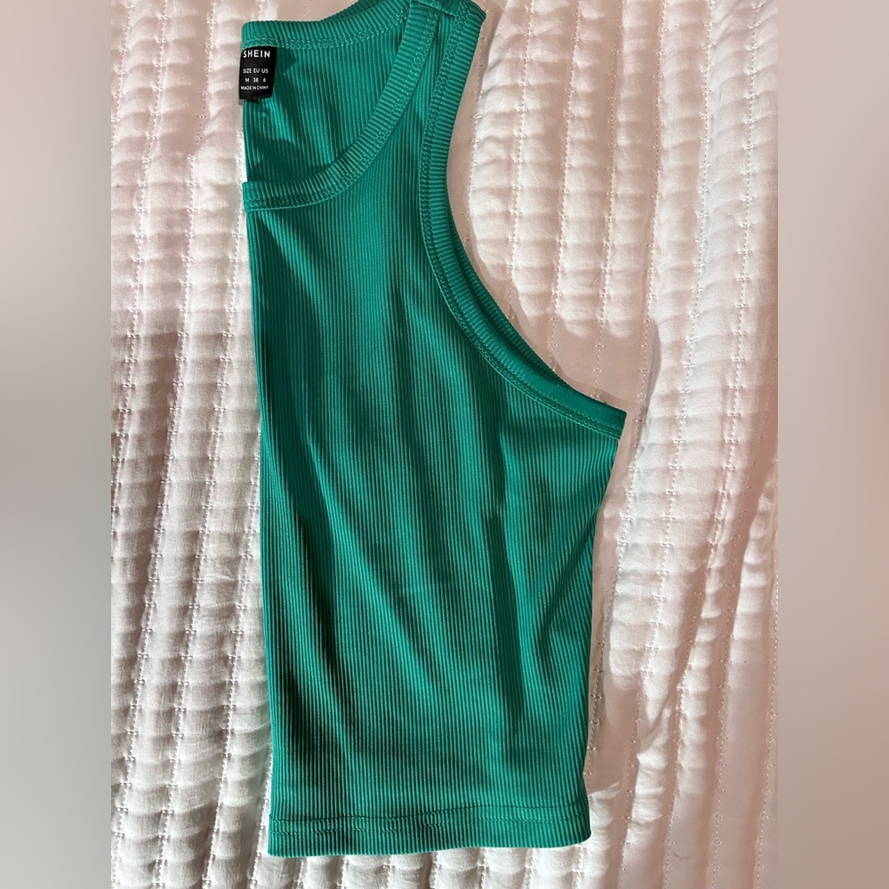SHEIN Bundle